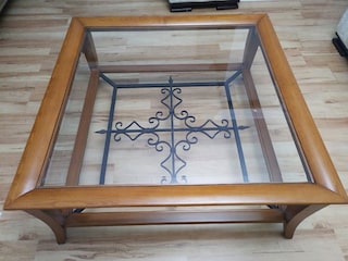 ORTA SEPHA - 2