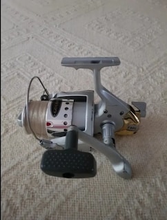 Olta motor - 5