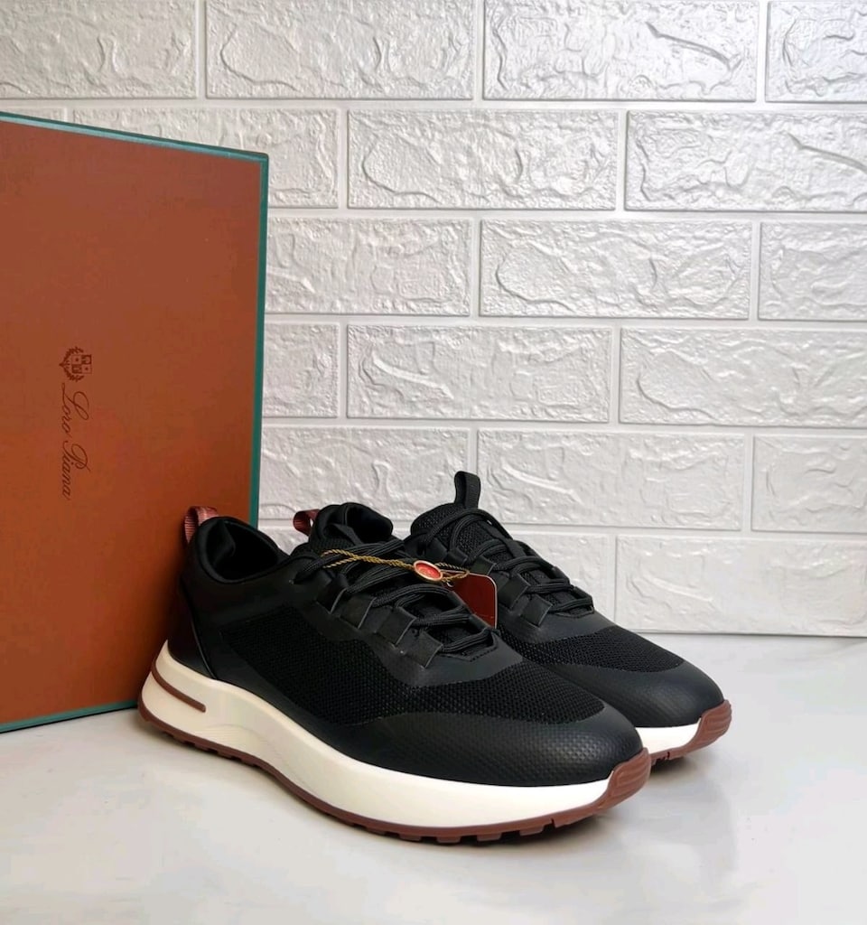 Loro Piana - 4