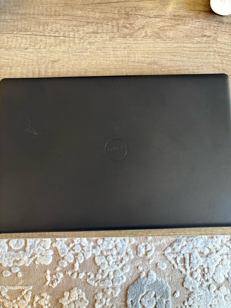 DELL LAPTOP VOSTRO 15 3510 - 3