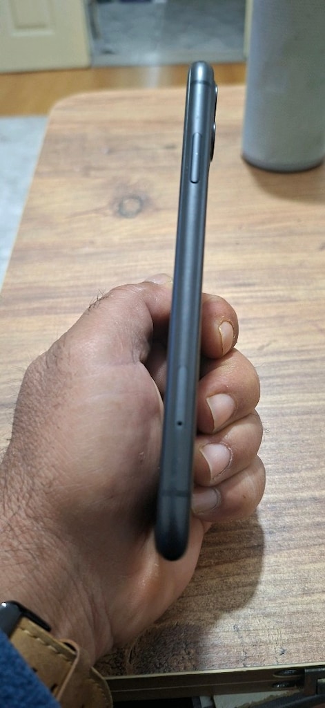 iphone 11 64 gb - 5