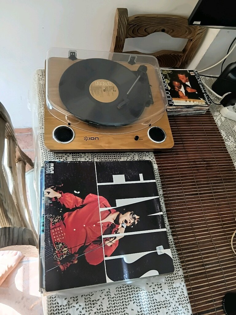 plaklar iyi durumda 600 /1000 / 1500 - 3