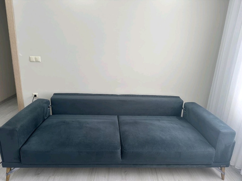 Bellona Valencia Koltuk takımı - 4