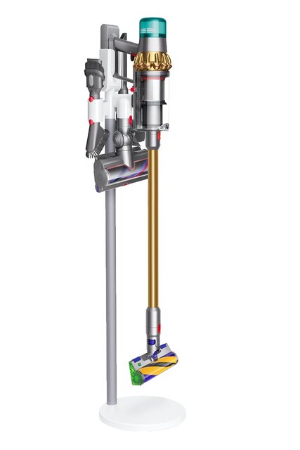 Dyson V15 ve V11 ile uyumlu Ayaklı Ünite
