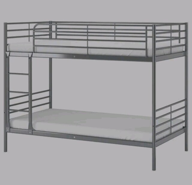 ikea ranza