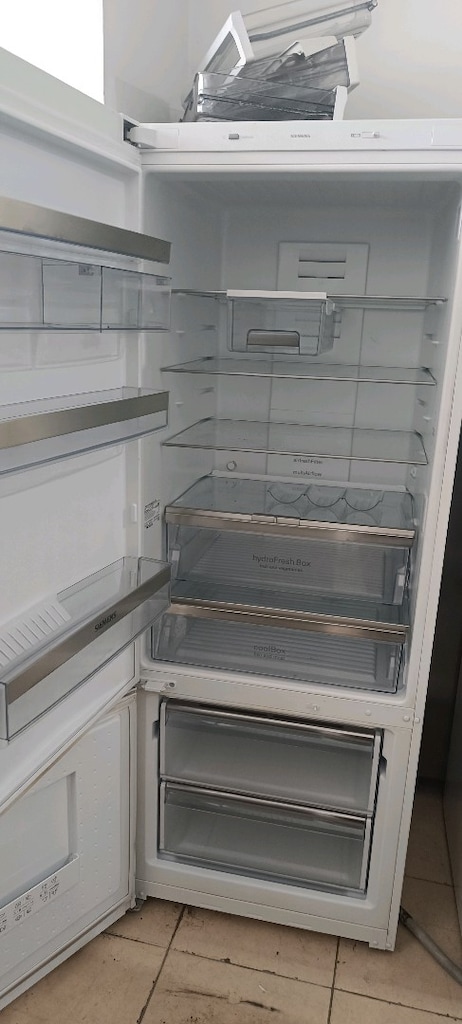 kampanya 39.999 TL Siemens Beyaz eşya - 4