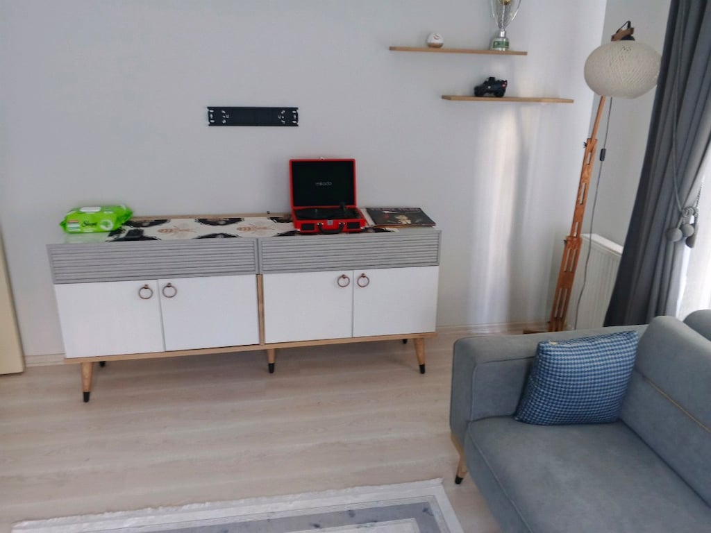 komple satılık 6 aylık eşya hepsı garantili istikbal ve Arçelik - 9