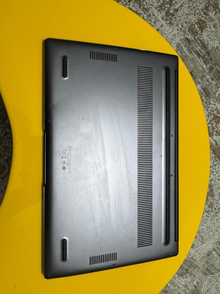 Huawei D15 i5 10.Nesil 8/512 - 2