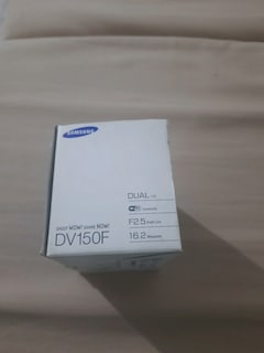 Samsung Harikası WiFi çift ekranlı kamera - 2