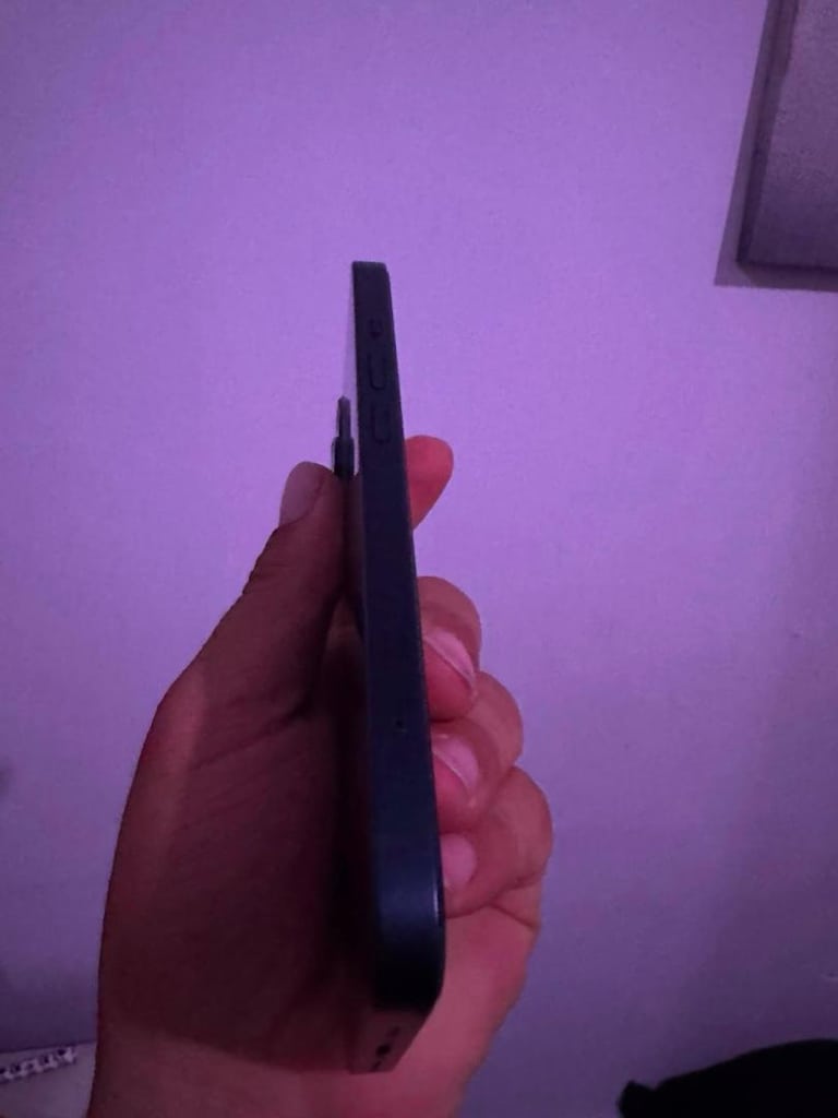 İphone 13 - 3
