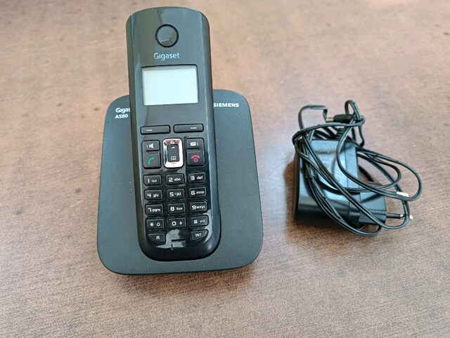 satılık ev yada işyeri telsiz telefon