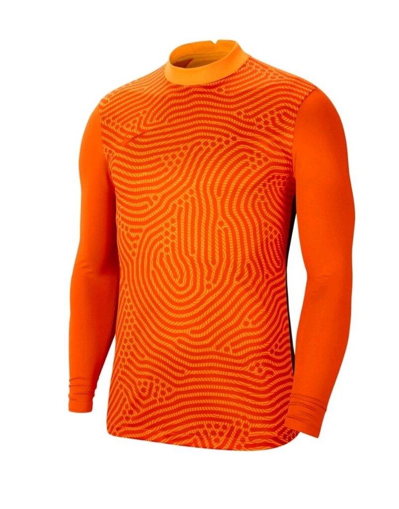 Nike futbol forma L