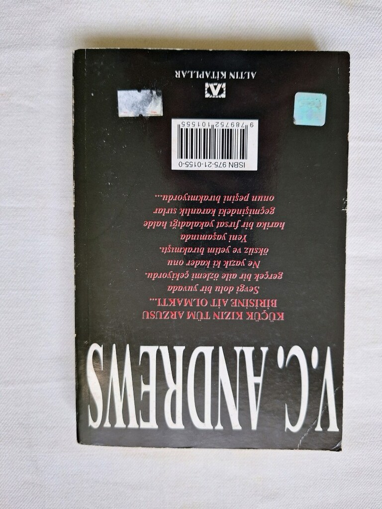 Roman - 17