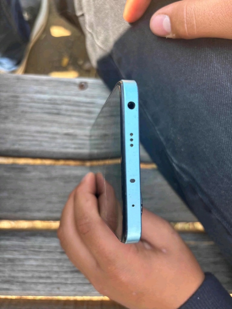 telefon - 5