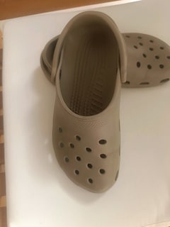 Croce 38-39 - 3