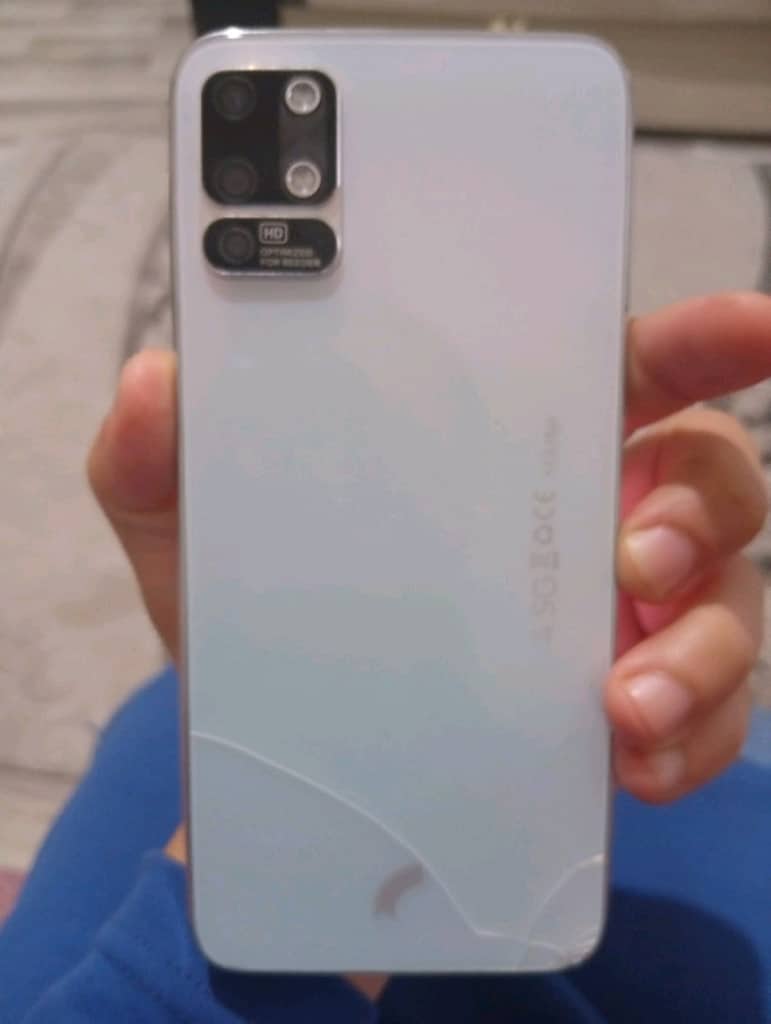 telefon satıyorum - 2