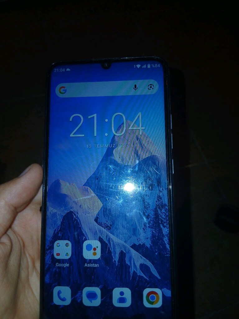 telefon - 6