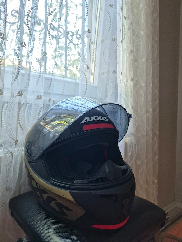 KASK+ELDİVEN+HORTUM KİLİT - 3