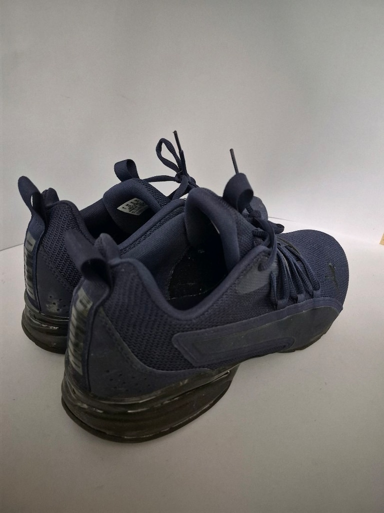 Puma erkek spor ayakkabj - 2