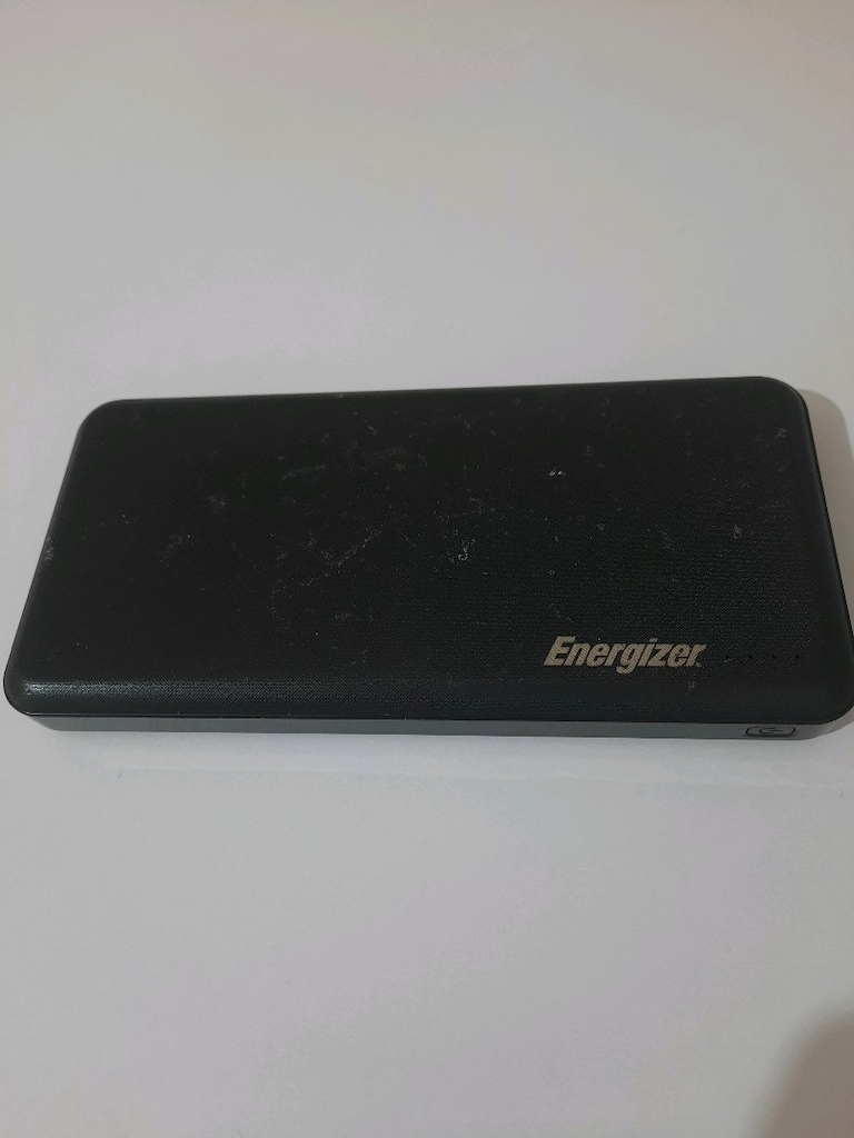 LENOVO BİLGİSAYAR,MODEM,POWERBANK HOPARLÖR. - 13