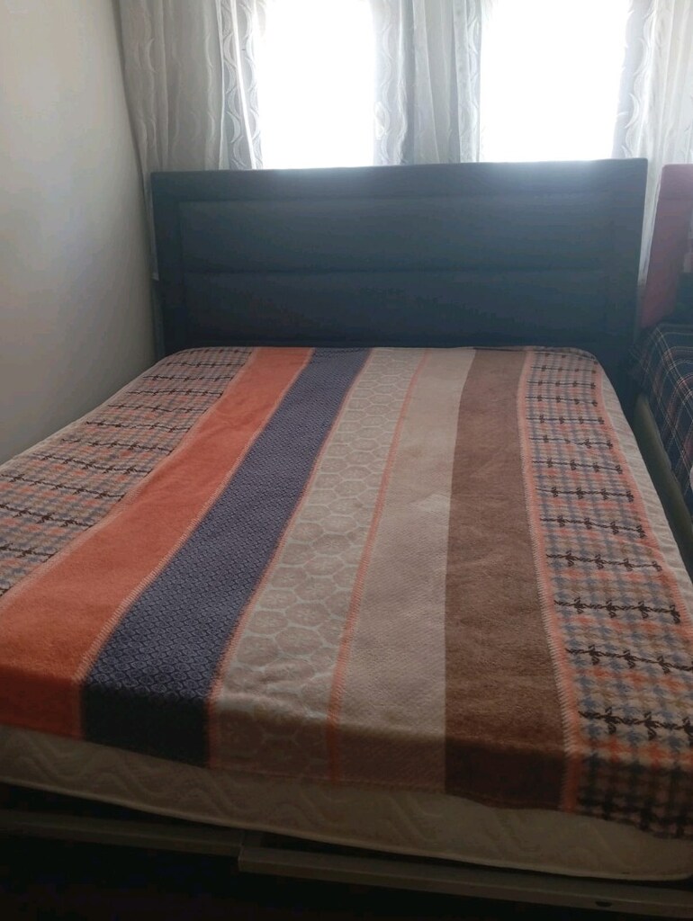 çift kişilik bambu yatak Adore mobilya başka ilanlarda var