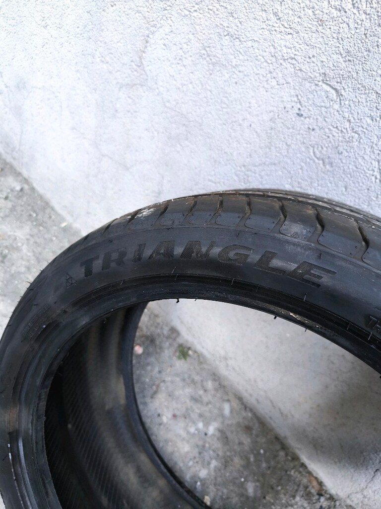 275 35 19 245 40 19 lastik - 8