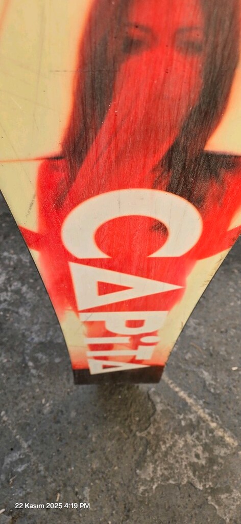 capita - 3