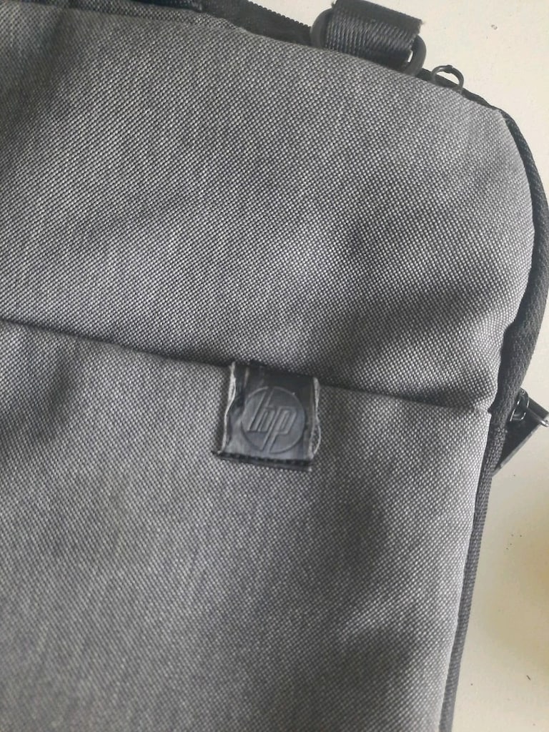 el ve sırt laptop çantaları 3 adet - 5