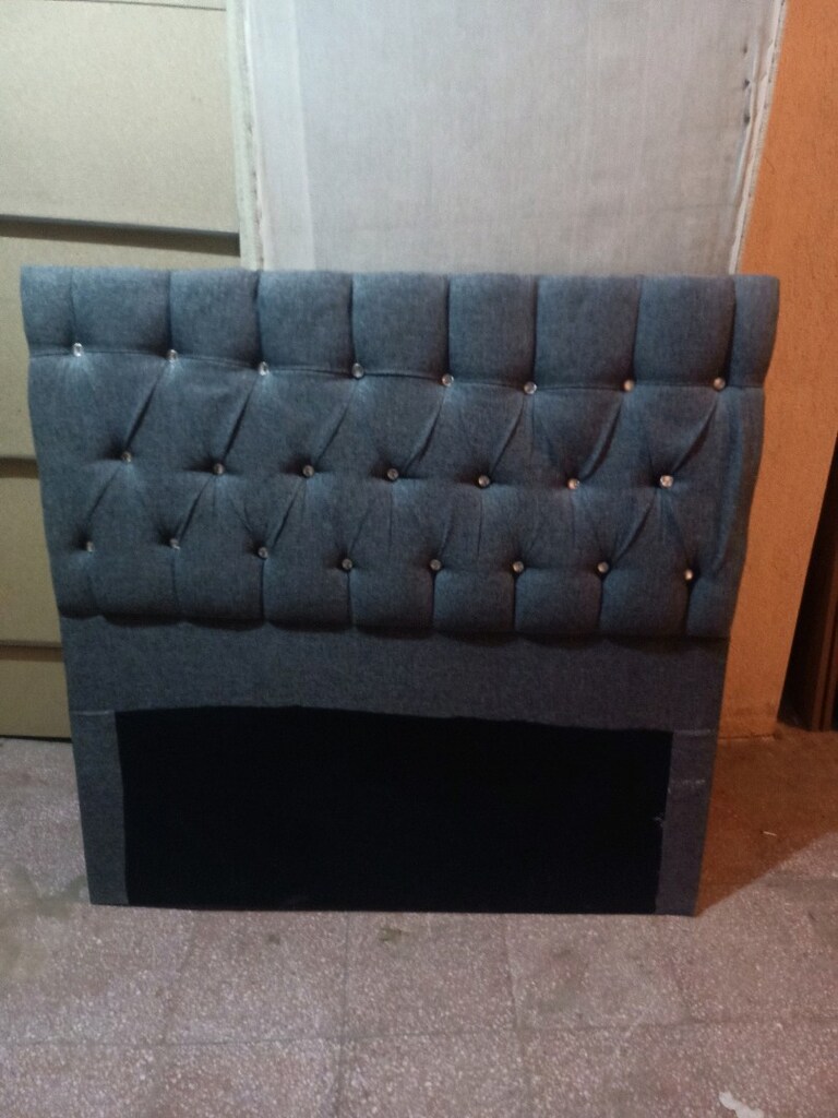 baza başlığı 120 cm - 2