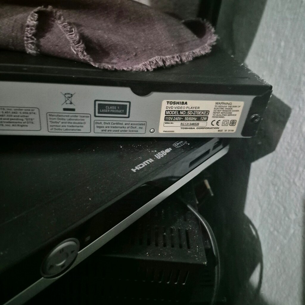 dvd - 6