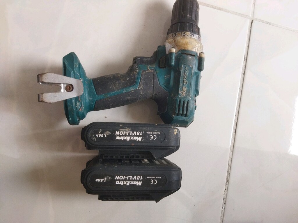 RTR MAX durumu bilmiyorum - 2
