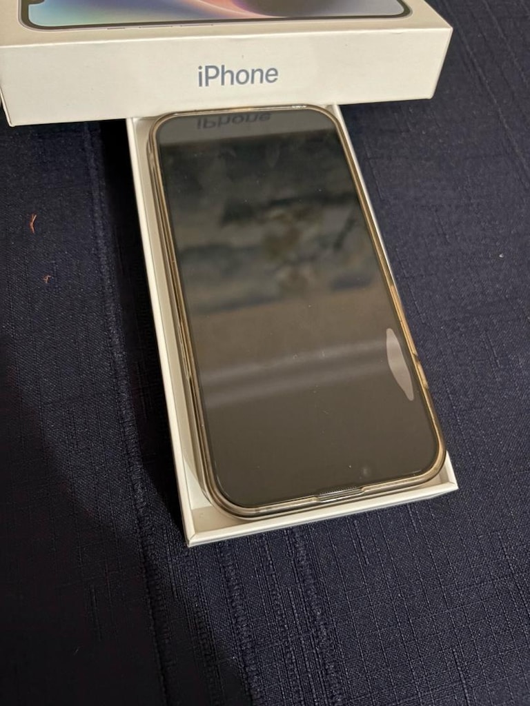iphone 14 256 Gb - 7
