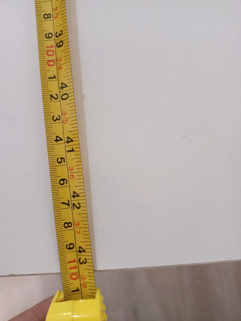 yemek ve oyun masası az kullanıldı - 4