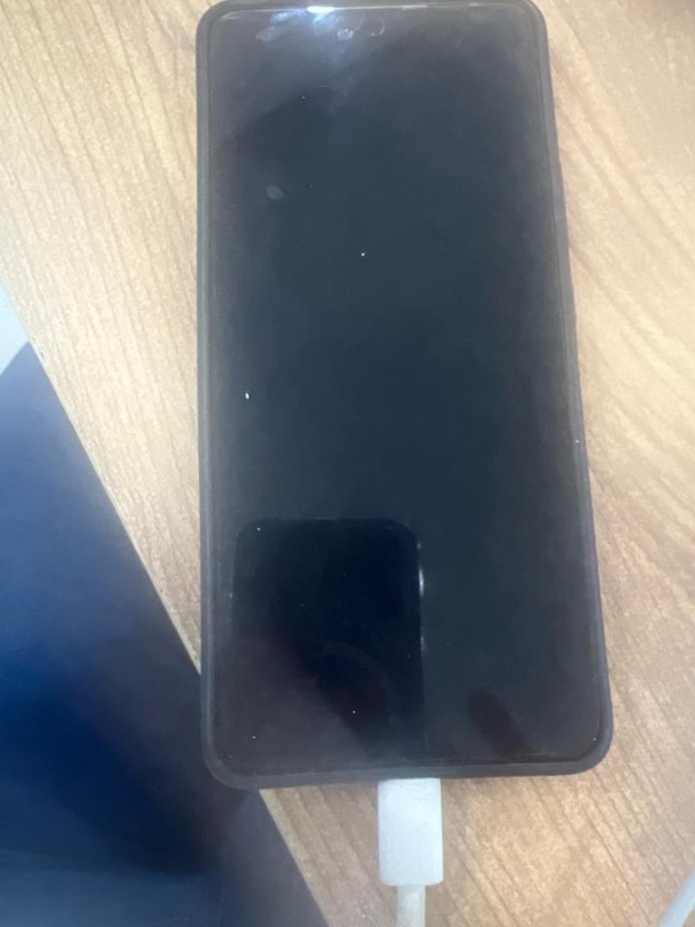 telefon - 2
