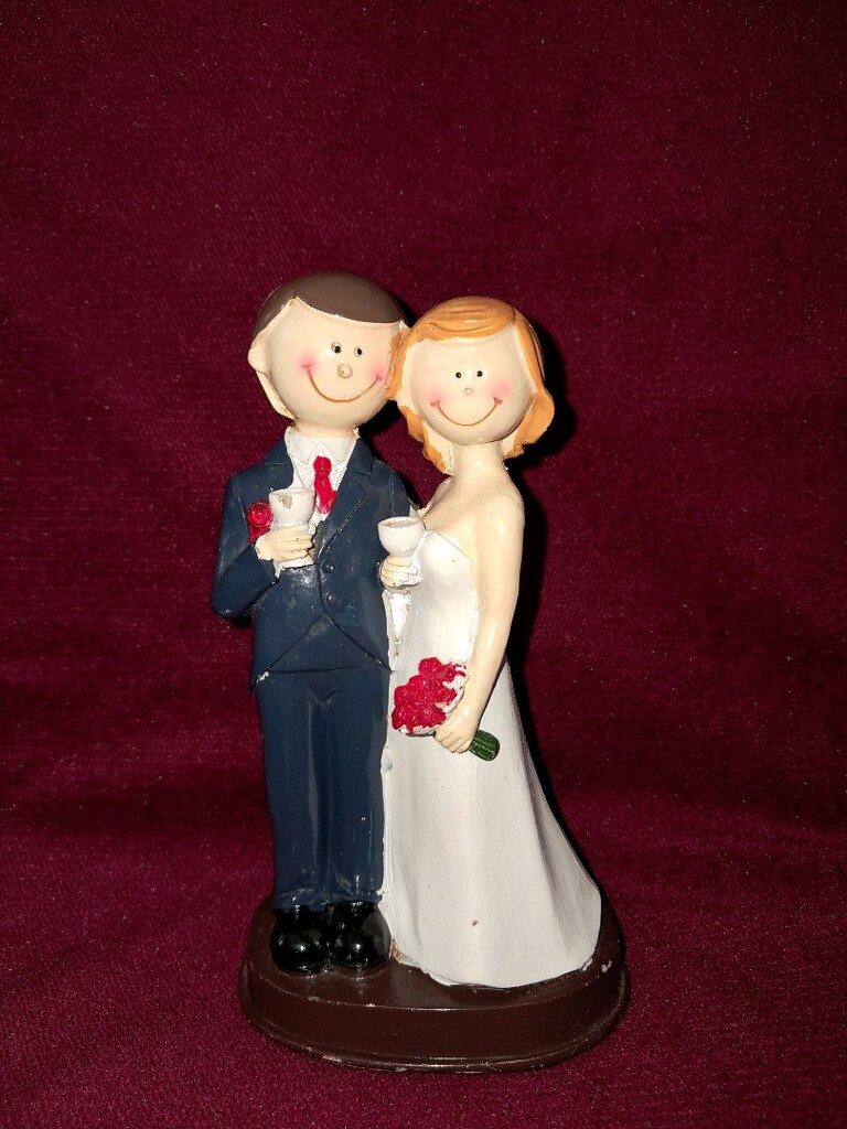 GELİN DAMAT BİBLO