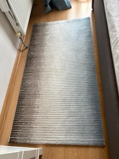 Halı - 4