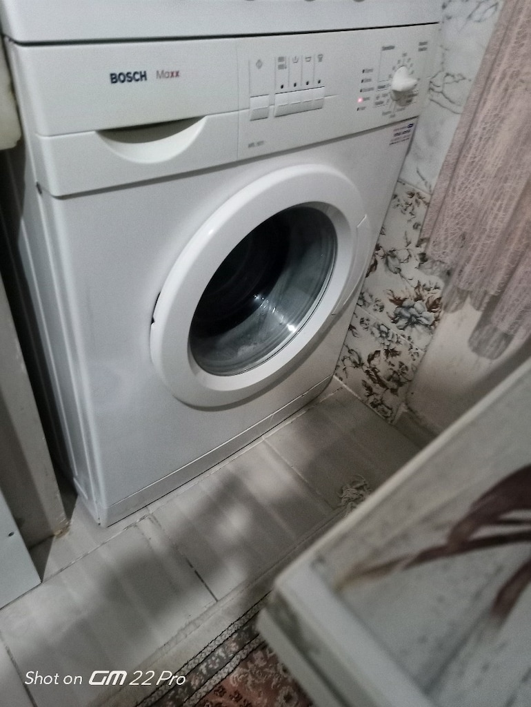 Komple Ev Eşyası Yatak sıfır Nakliye Taşıma ücretsiz İzmir içi - 4