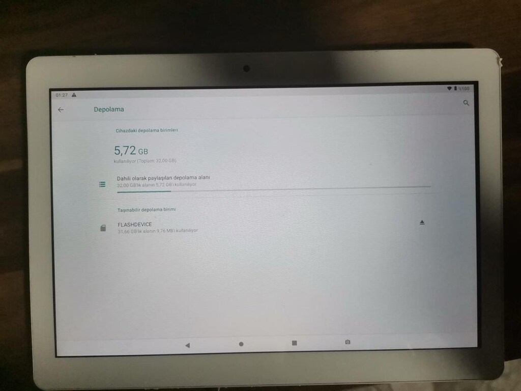 redway 10 tablet - 3
