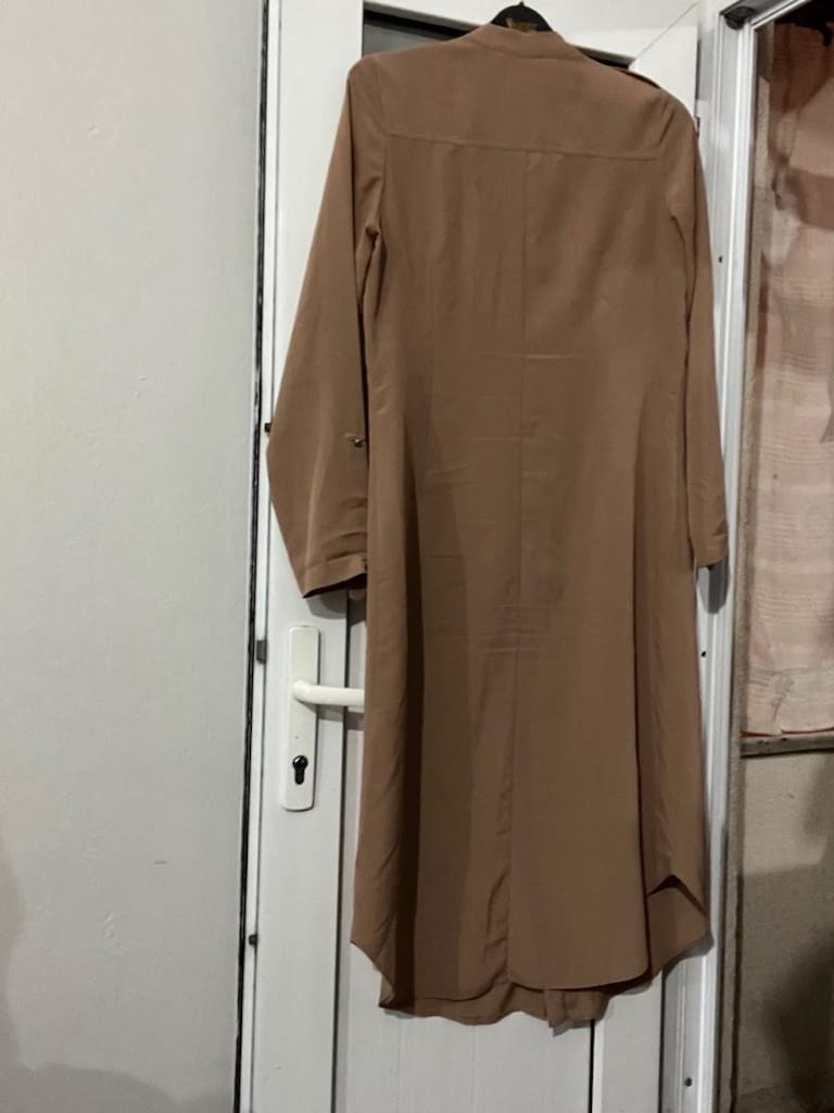 tunik