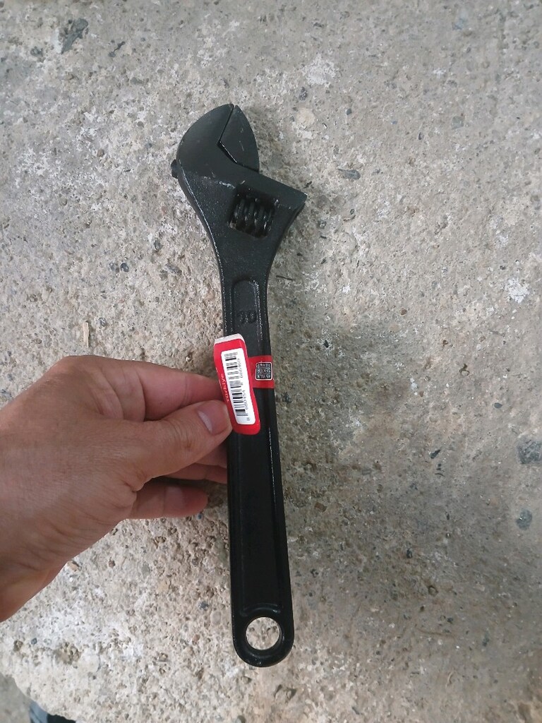 kurbağacık - 2