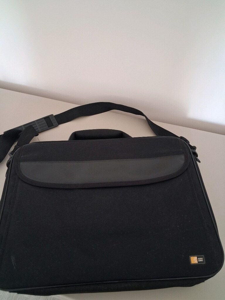 leptop cantası - 2