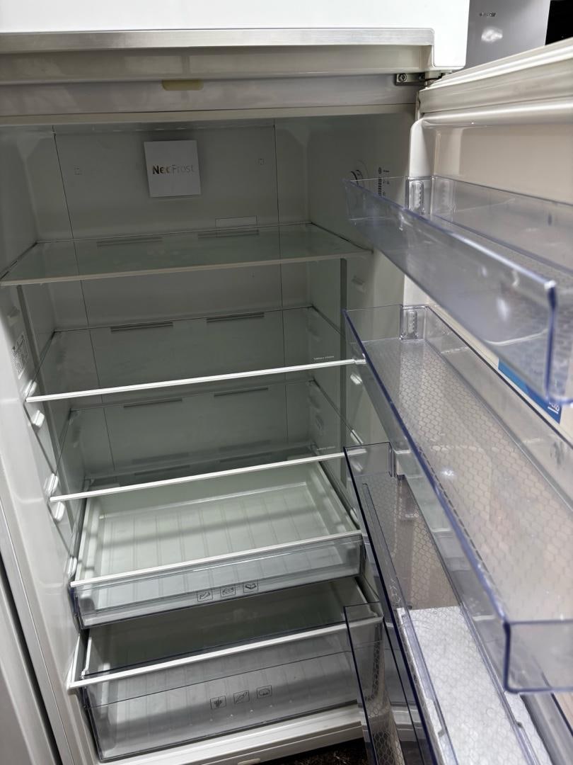 Garantili Beko 550 Litre Buzdolabı – Nakliye Dahil - 2