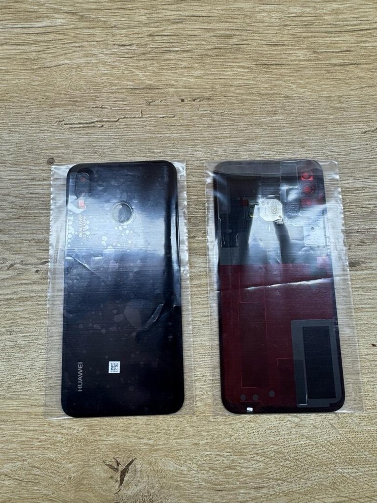 İPHONE - HUAWEİ - XİAOMİ YEDEK PARÇA - 9