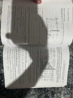 ÇÖZÜMLÜ PROBLEMLERLE AKIŞKANLAR MEKANİĞİ - 4