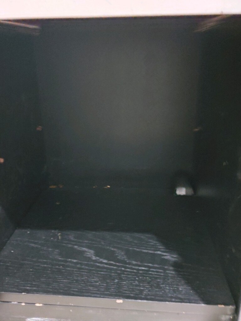 komidin - 2