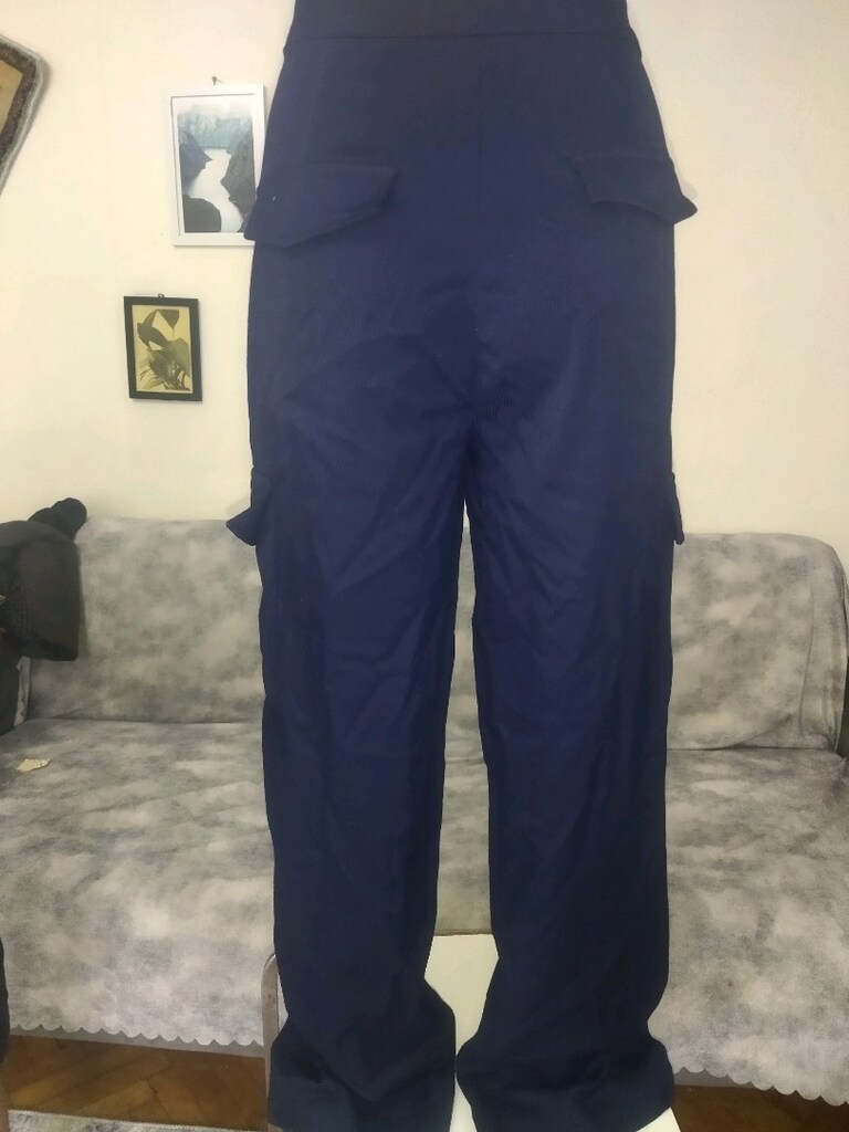 PANTOLON - 2