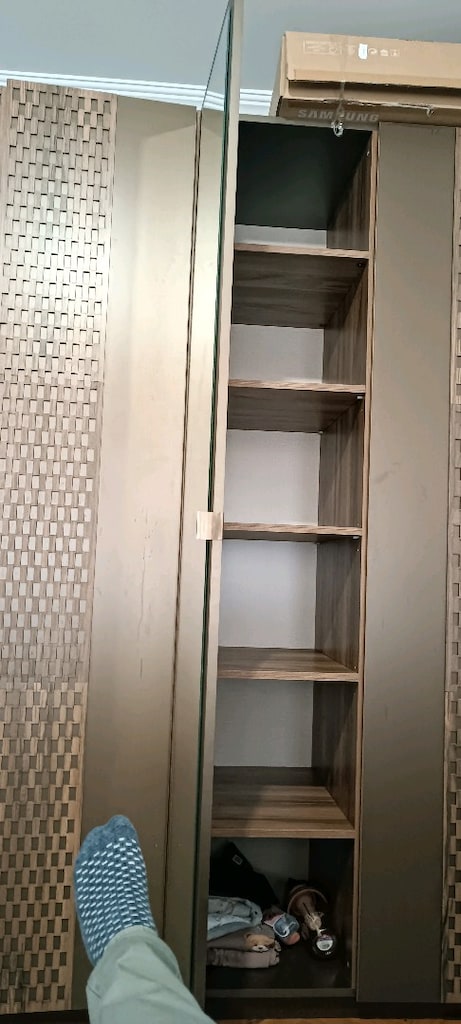 sıfır ayarında yatak odası takımı - 4