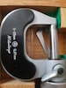 mitutoyo micrometre - 2