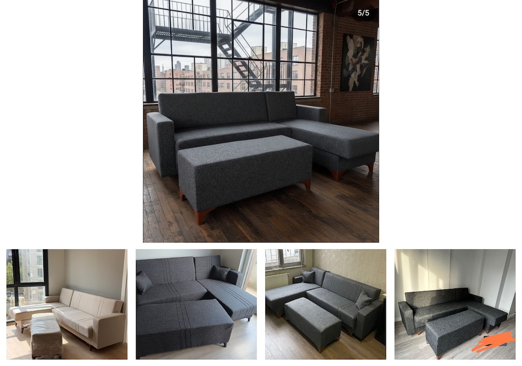 l koltuk köşe koltuk lbpdzzplli - 2