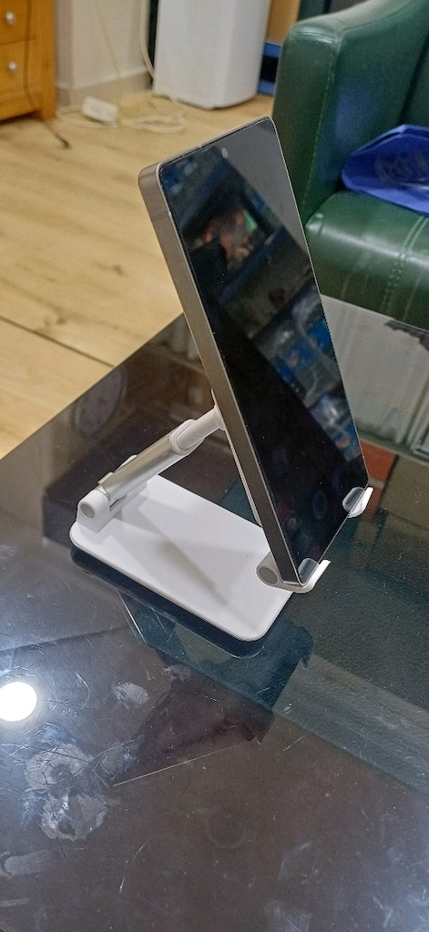 Samsung Galaxy S25 Ultra 512 GB Garantili Türkiye Cihazı - 4